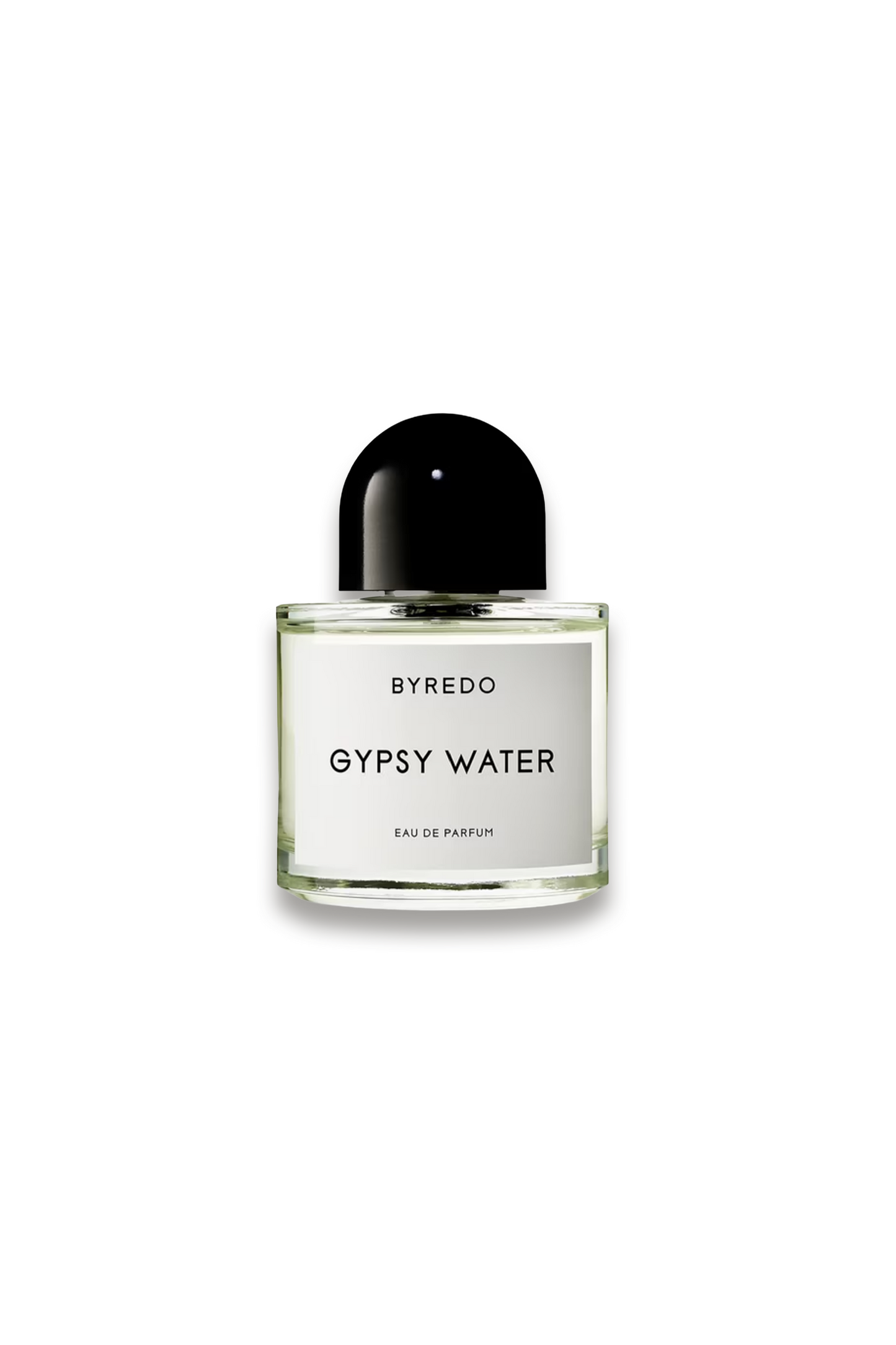 Gypsy Water Eau de Parfum