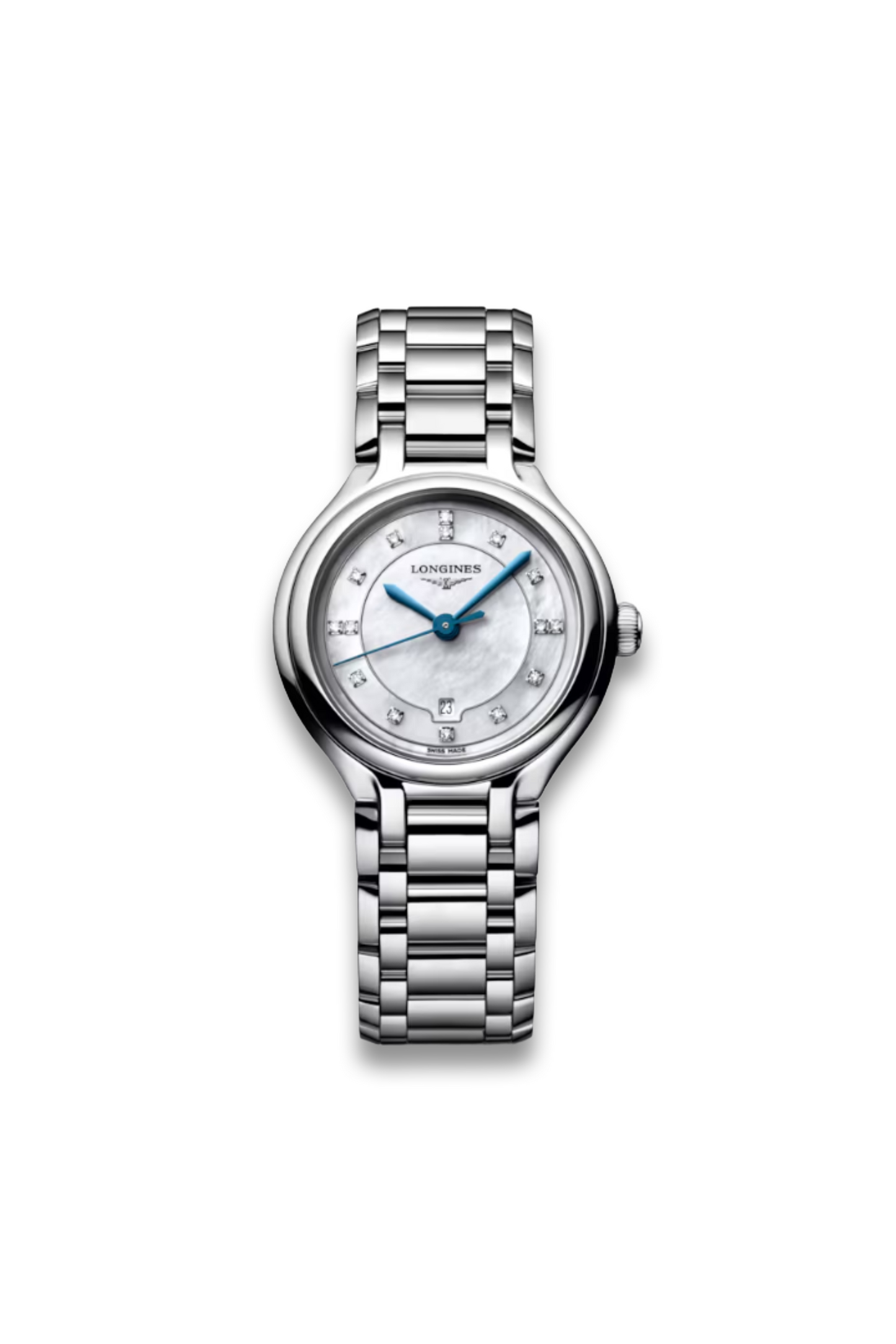 Primaluna Quartz Watch