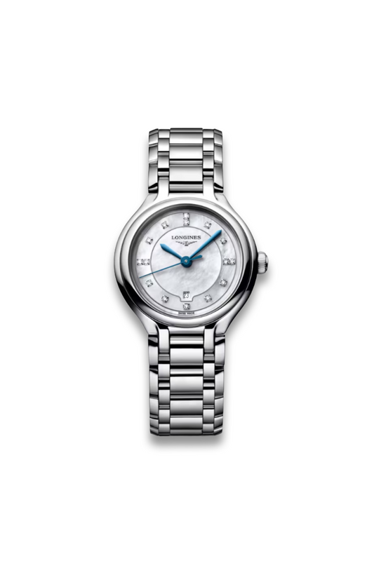 Primaluna Quartz Watch