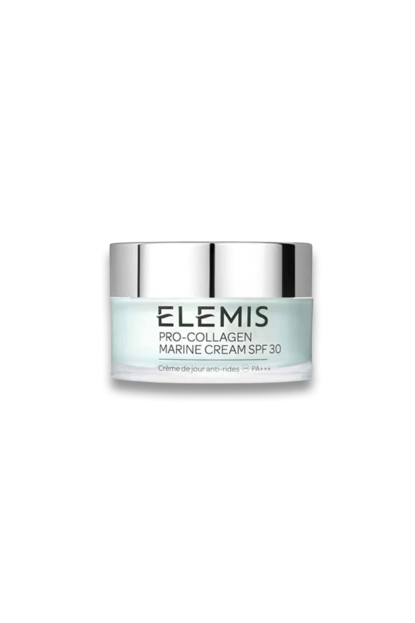Pro-Collagen Marine Cream SPF30 - 50g