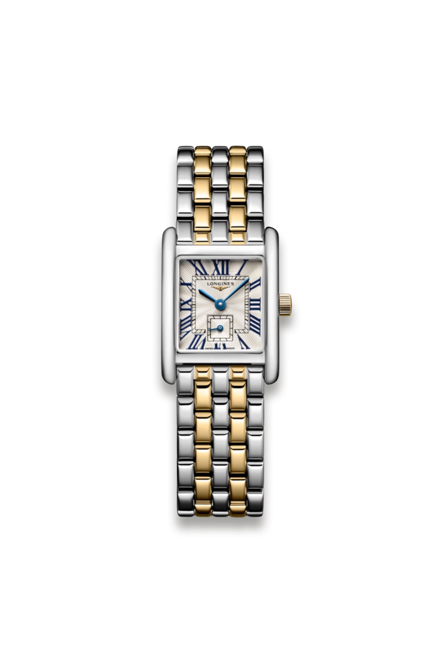 Mini Dolcevita Watch