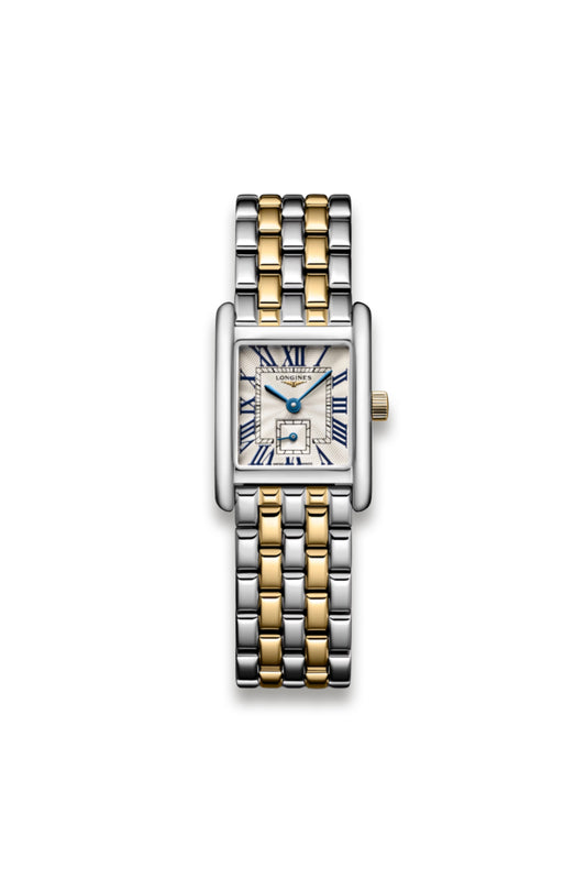 Mini Dolcevita Watch