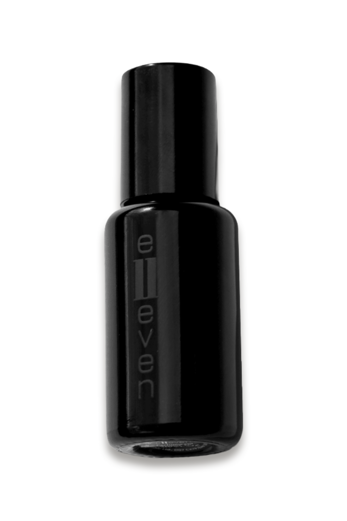 Fragrance Oil