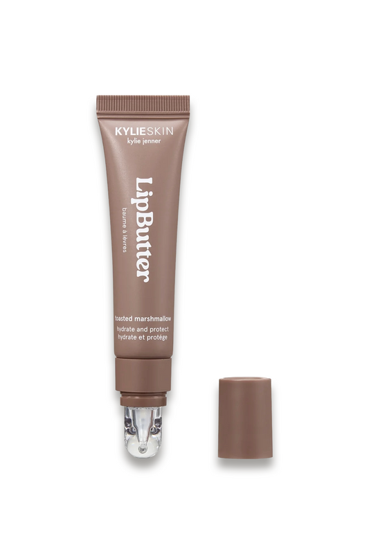 Lip Butter - Toasted Marshmallow 10g