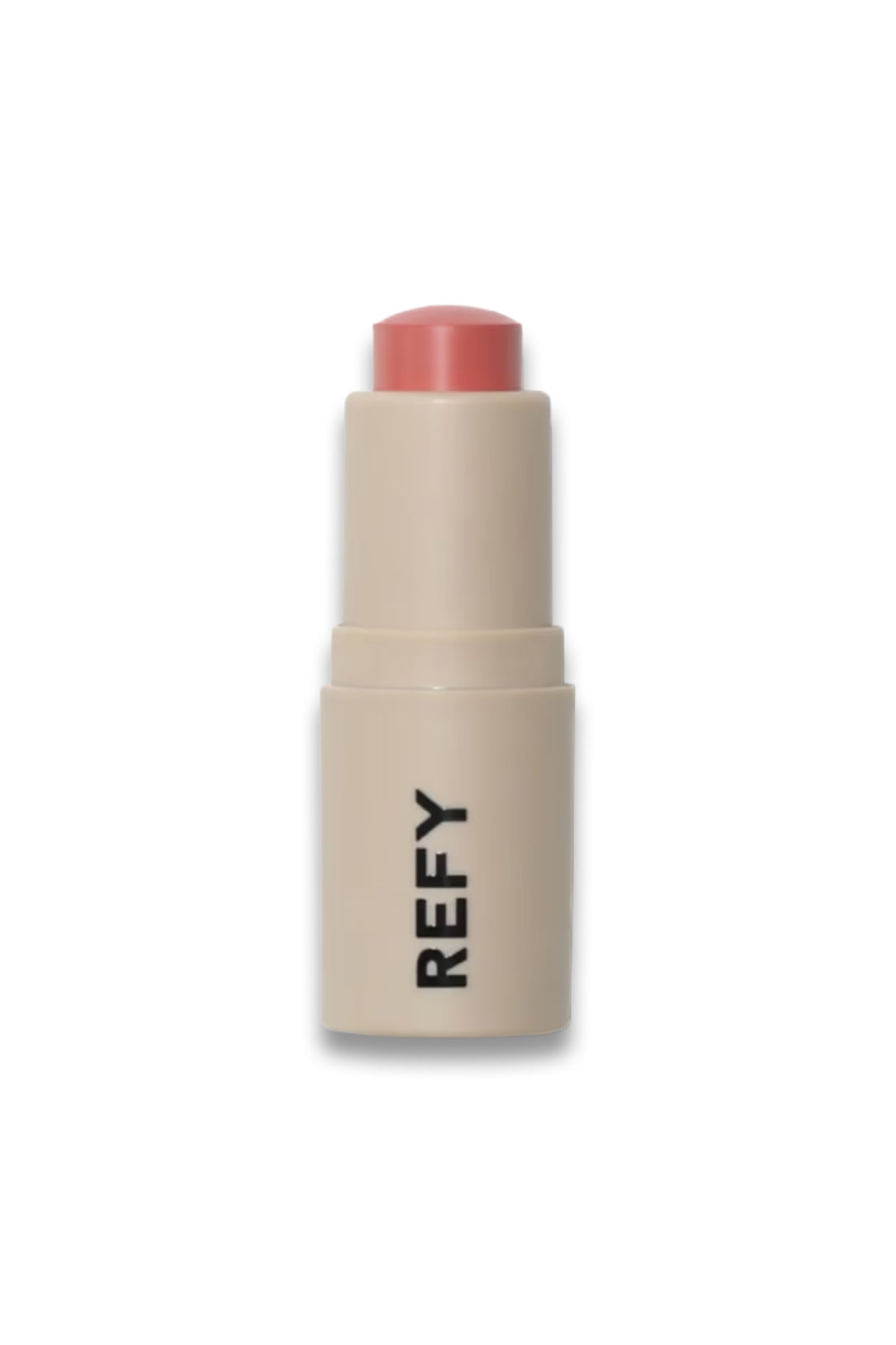 Lip Blush in Bloom