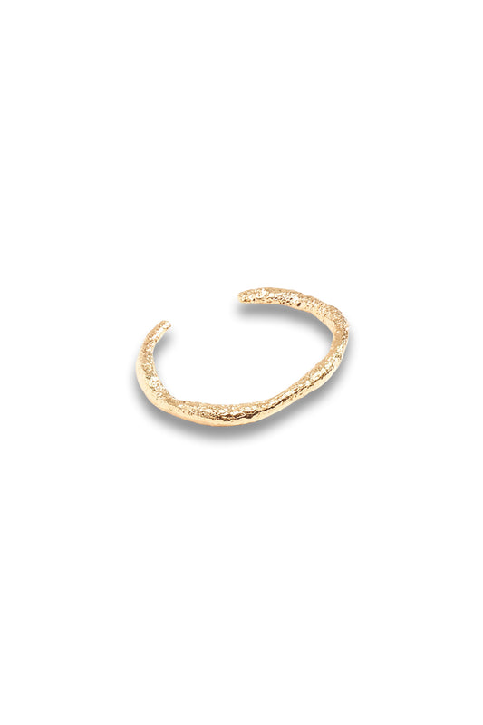 Dough Cuff