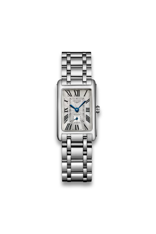 Longines Dolcevita Quartz