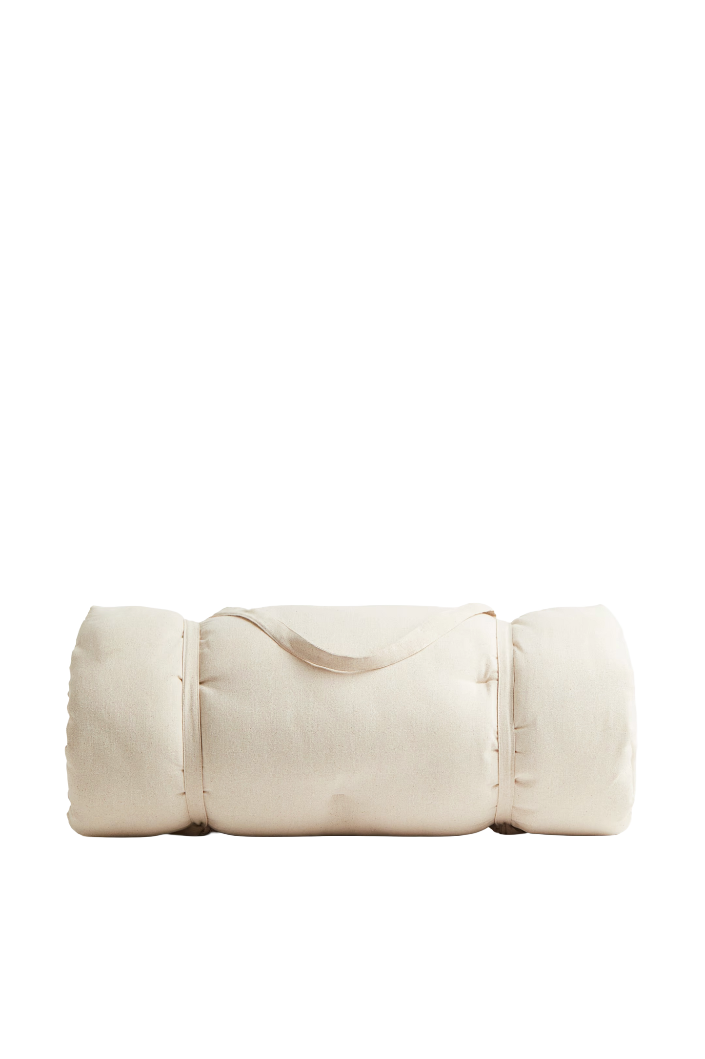 Water-repellent Beach Mattress