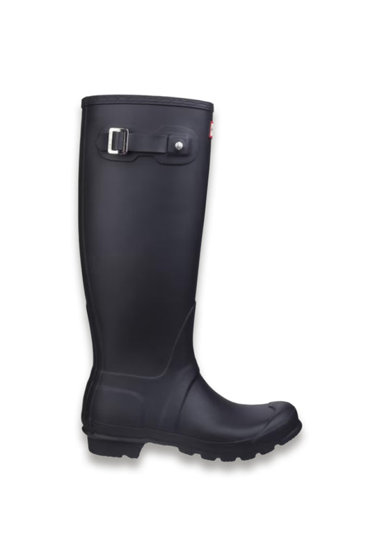 Original Tall Wellington Boots