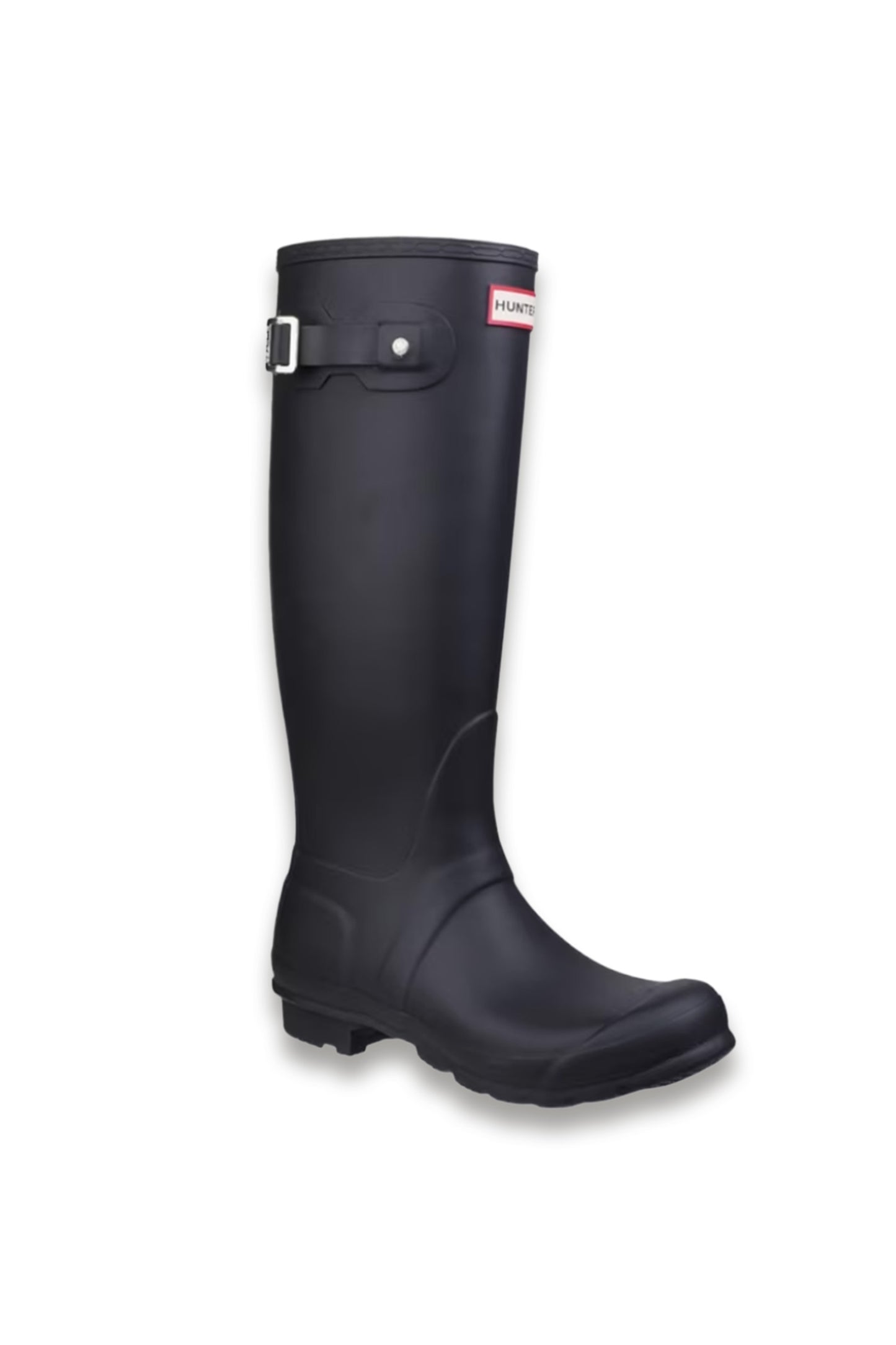 Original Tall Wellington Boots