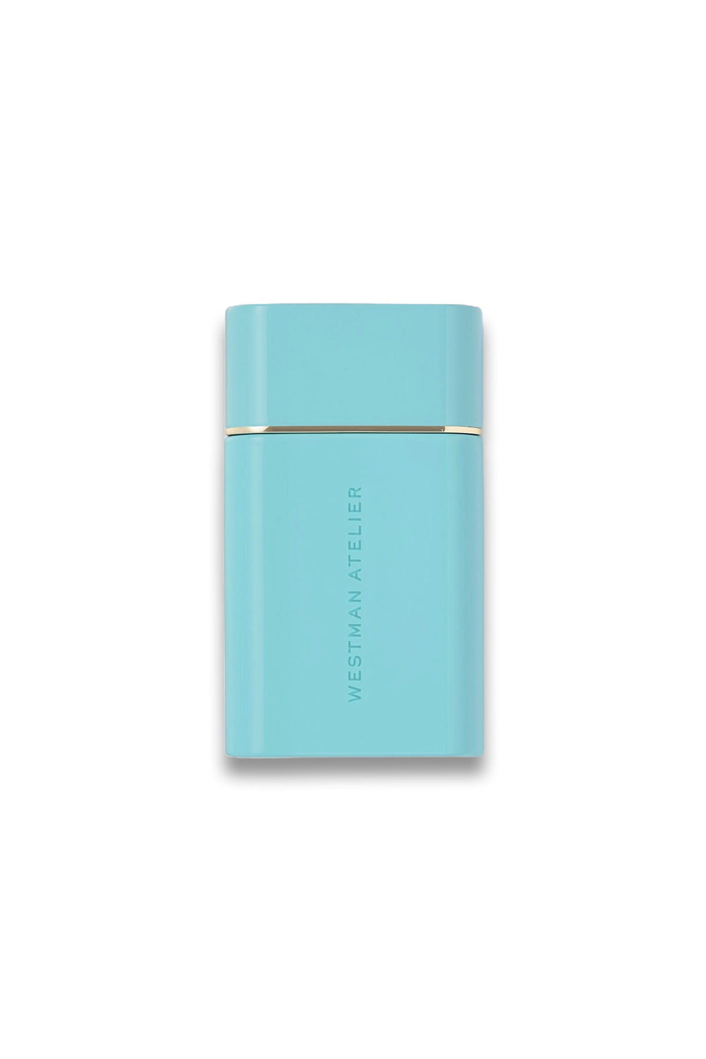 Sun Tone Bronzing Drops