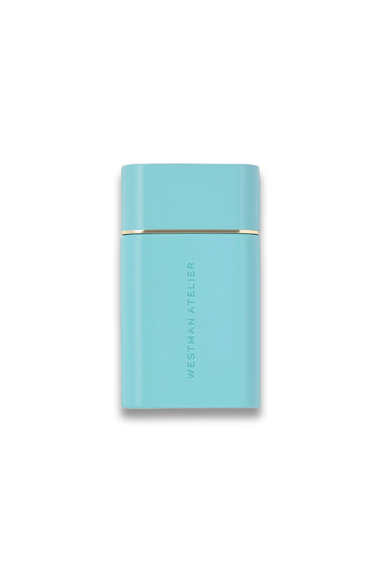 Sun Tone Bronzing Drops