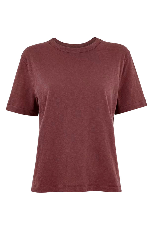 Emily Ultimate T-Shirt