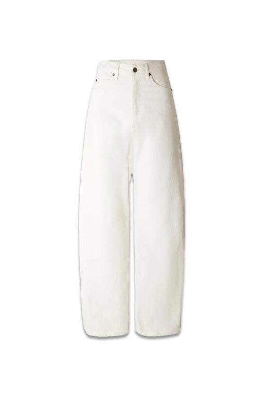 Gaspard Jeans - Balloon Cut