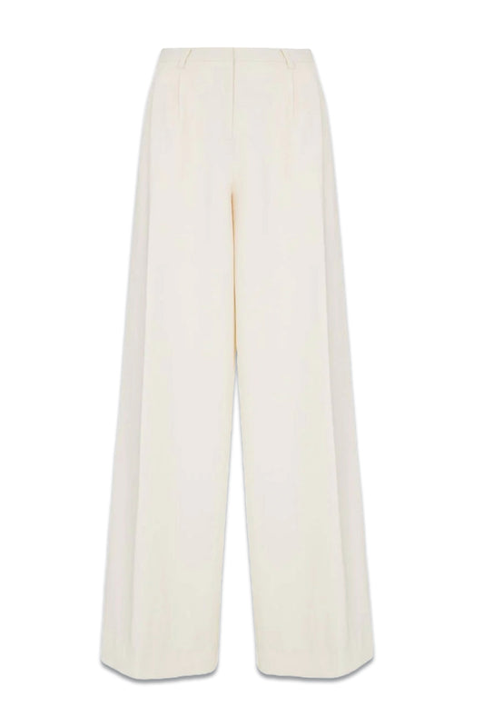 Wide Leg Trousers Rachel