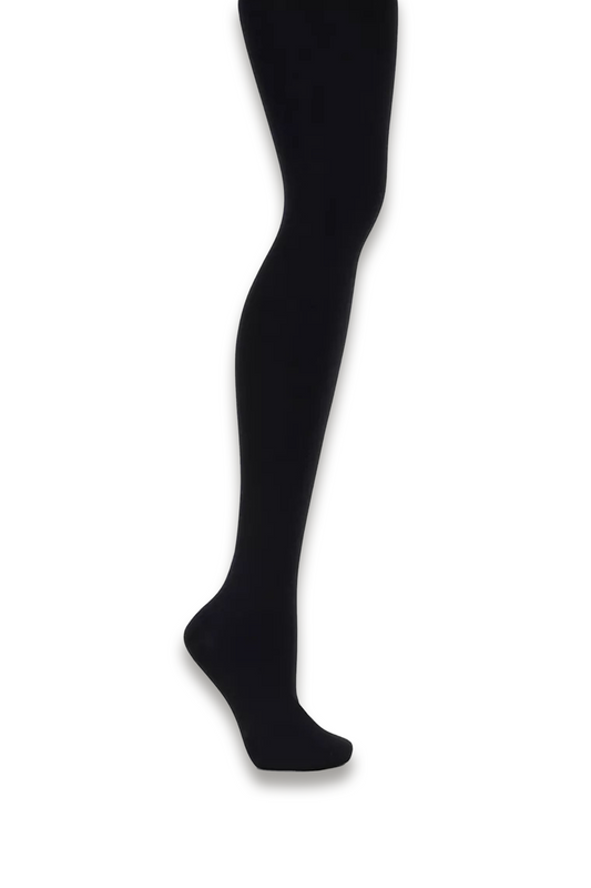 Opaque Individual 100 Tights