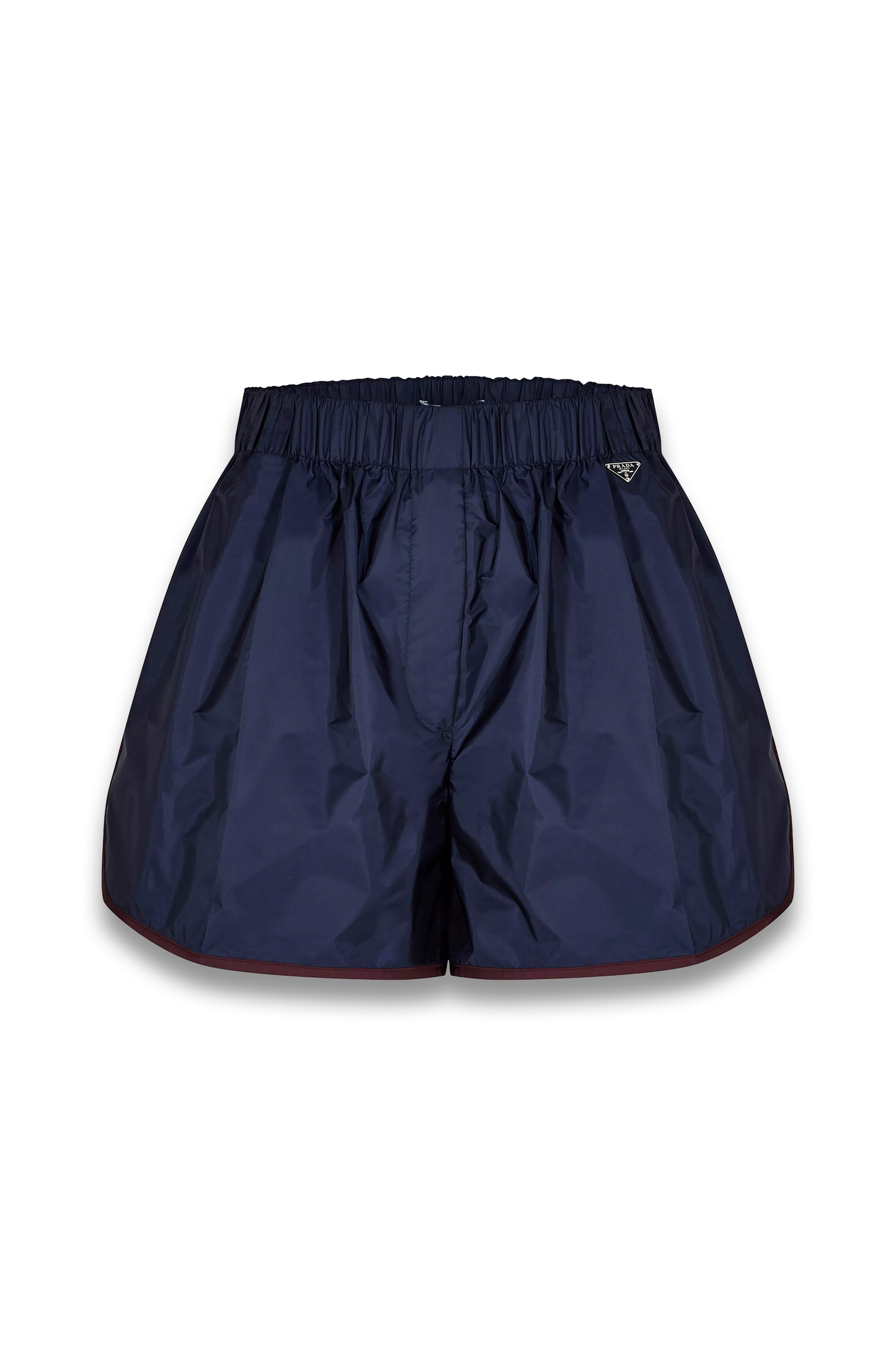 Women's Chino Shorts