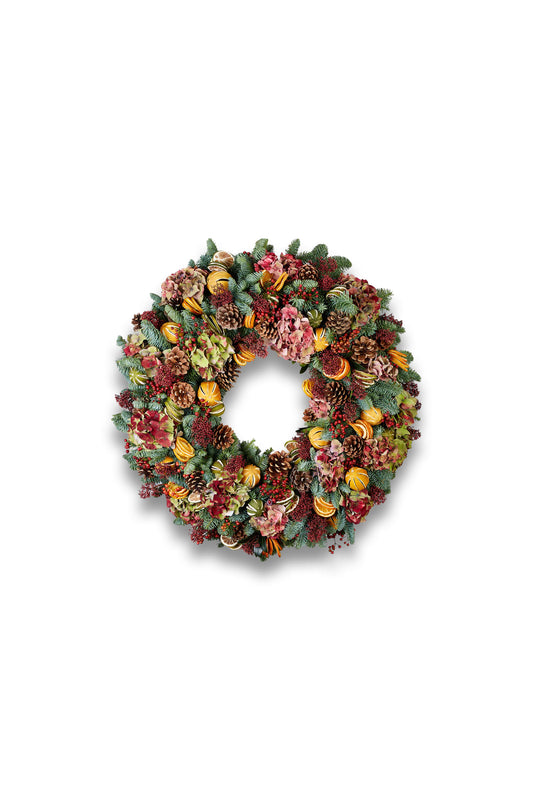 Noella Wreath