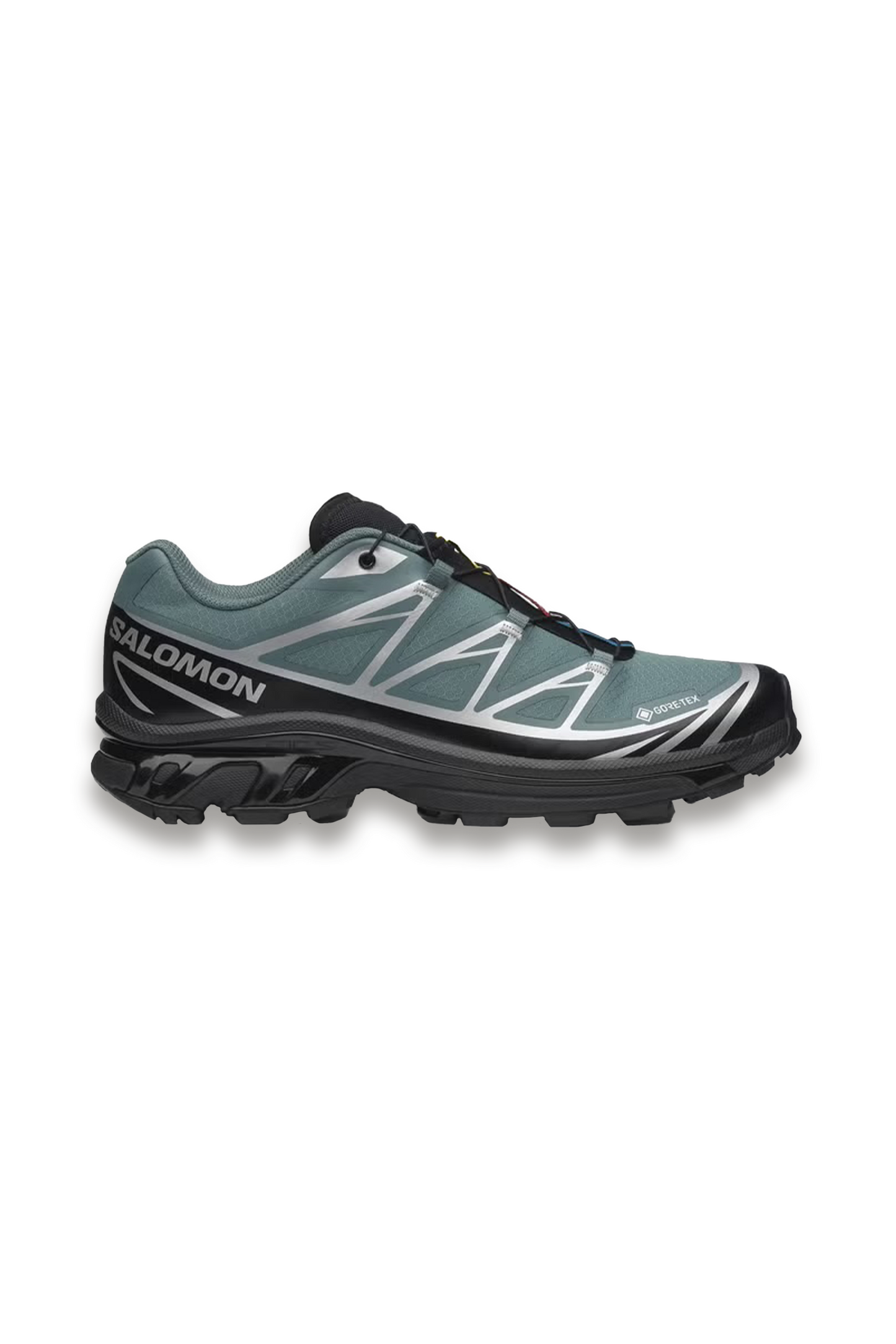 XT-6 GORE-TEX