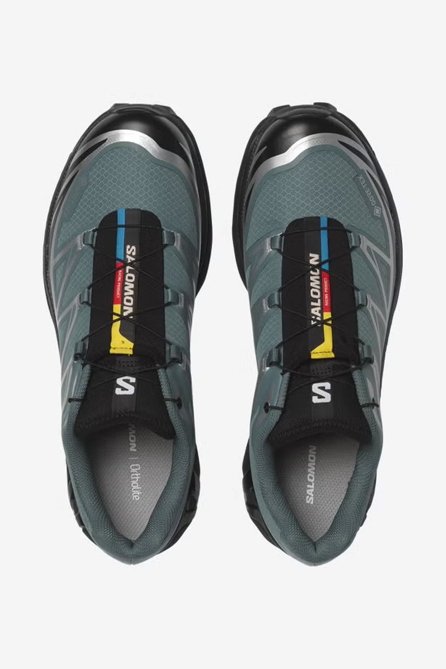 XT-6 GORE-TEX