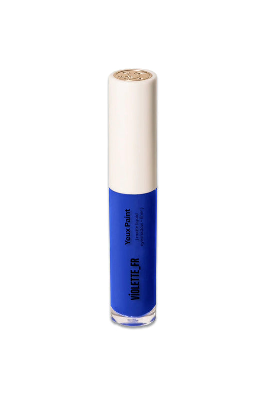 Yeux Paint Liquid Eyeshadow and Eyeliner