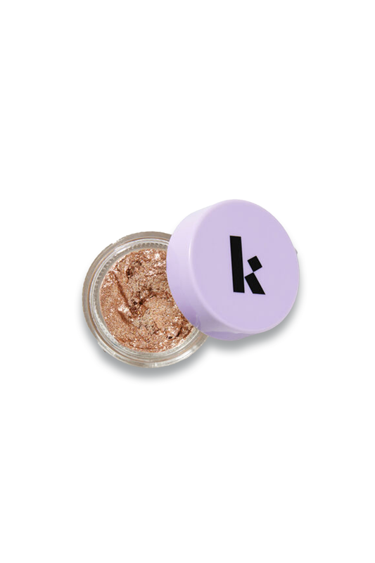 Zari Eyes Eyeshadow