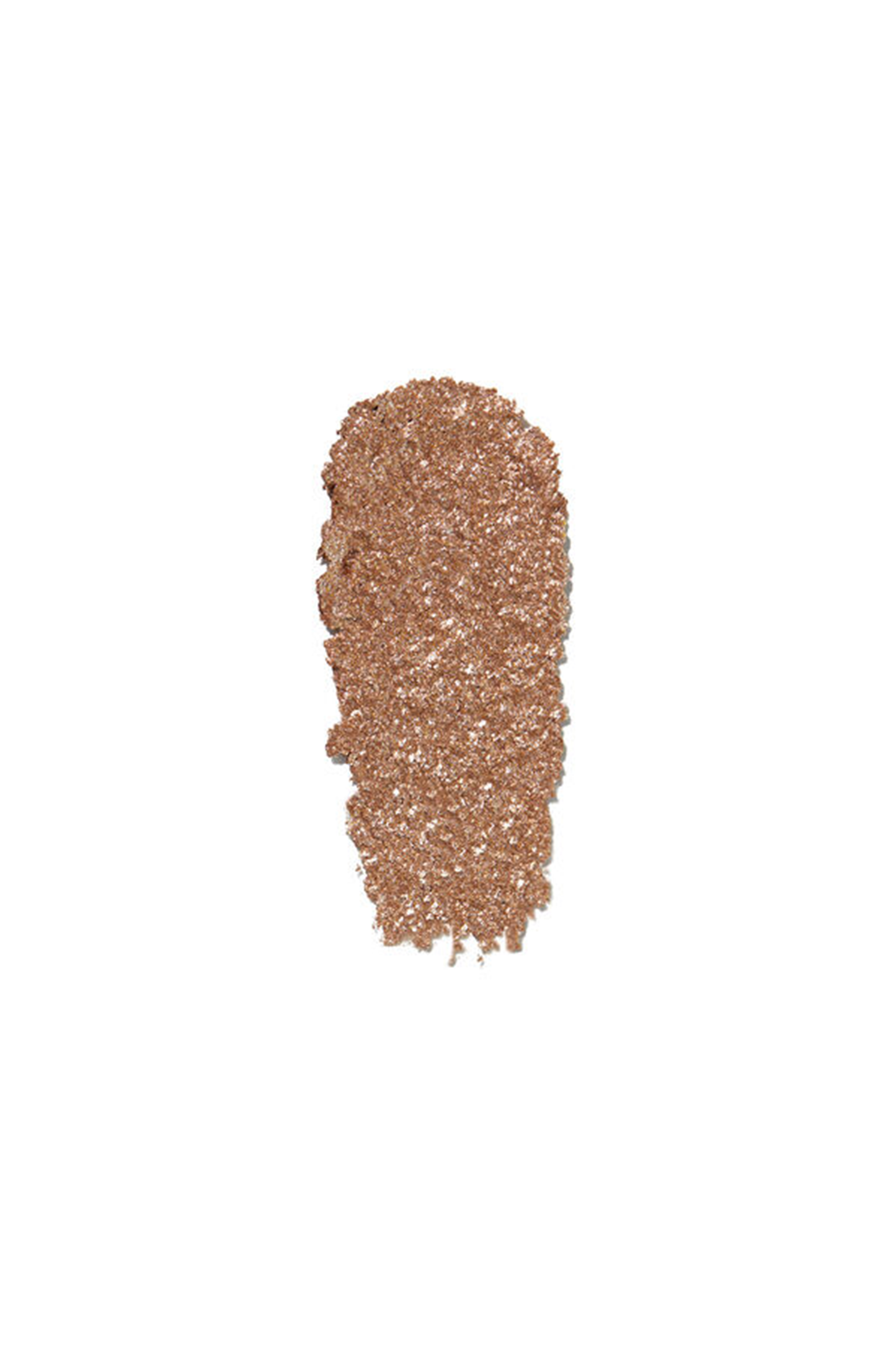 Zari Eyes Eyeshadow