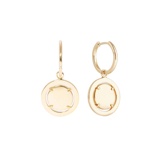 Zita Earrings
