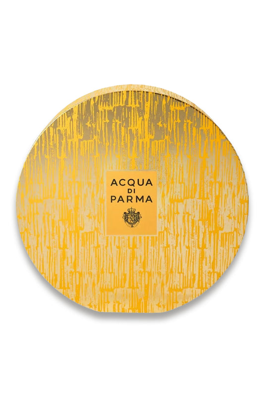 Holiday Collection Advent Calendar