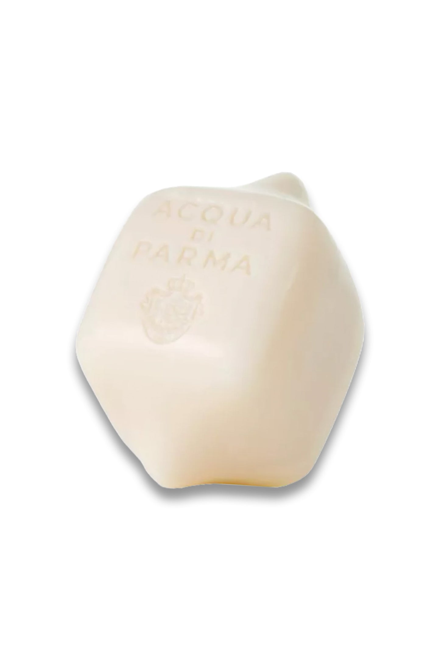 Fico Di Amalfi Citrus Soap