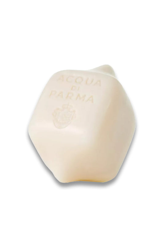 Fico Di Amalfi Citrus Soap