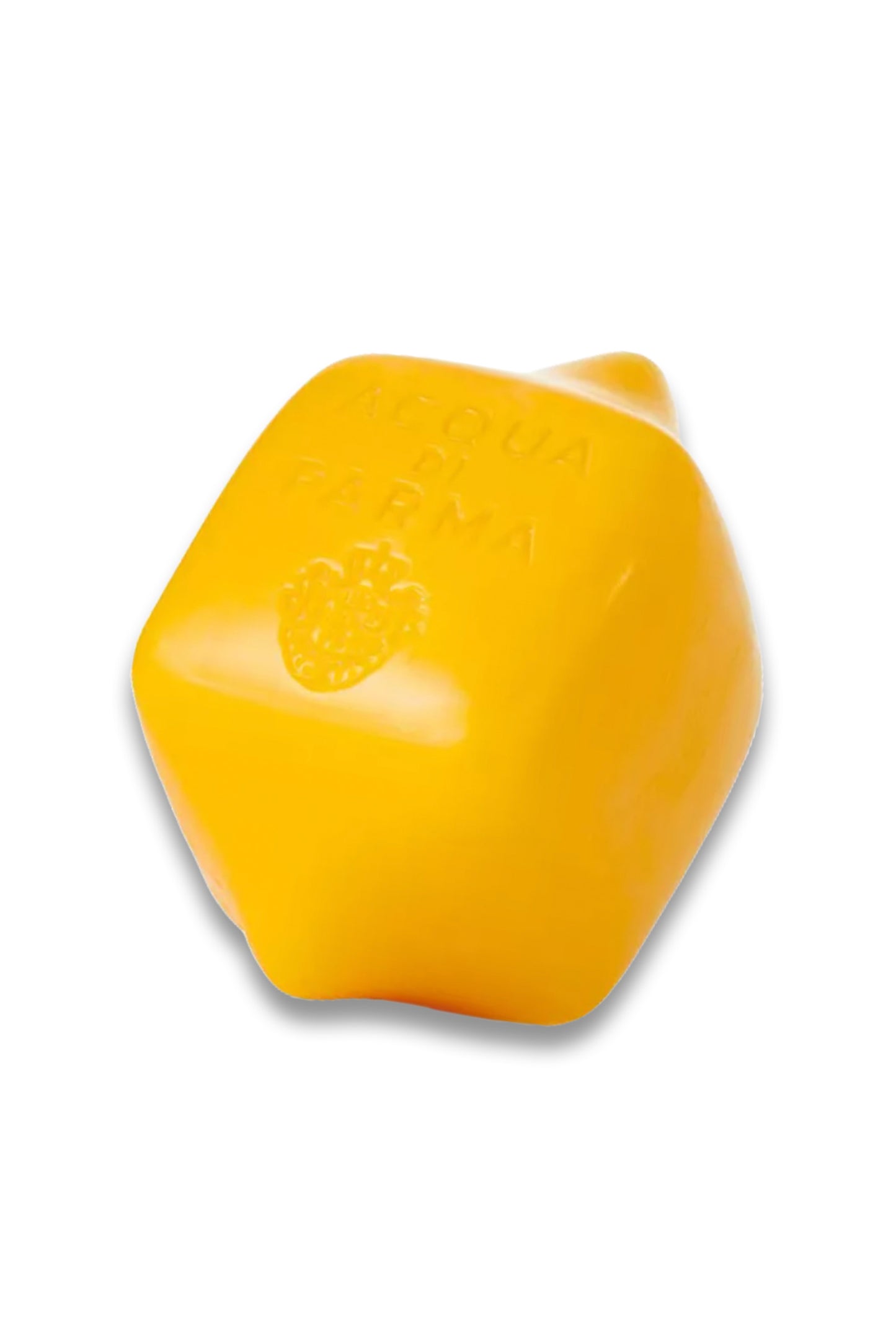 Arancia di Capri Citrus Soap