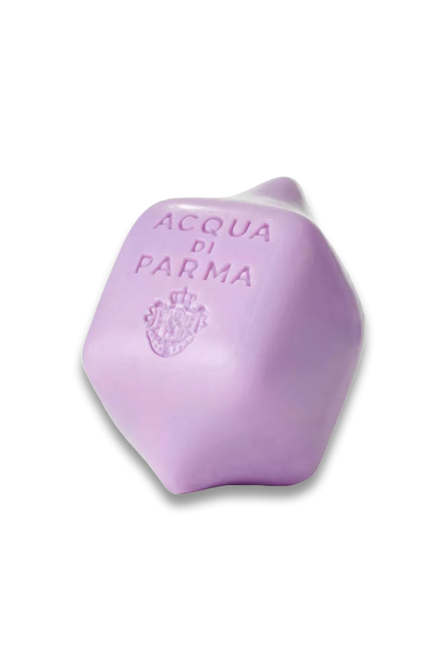 Mirto Di Panarea Citrus Soap