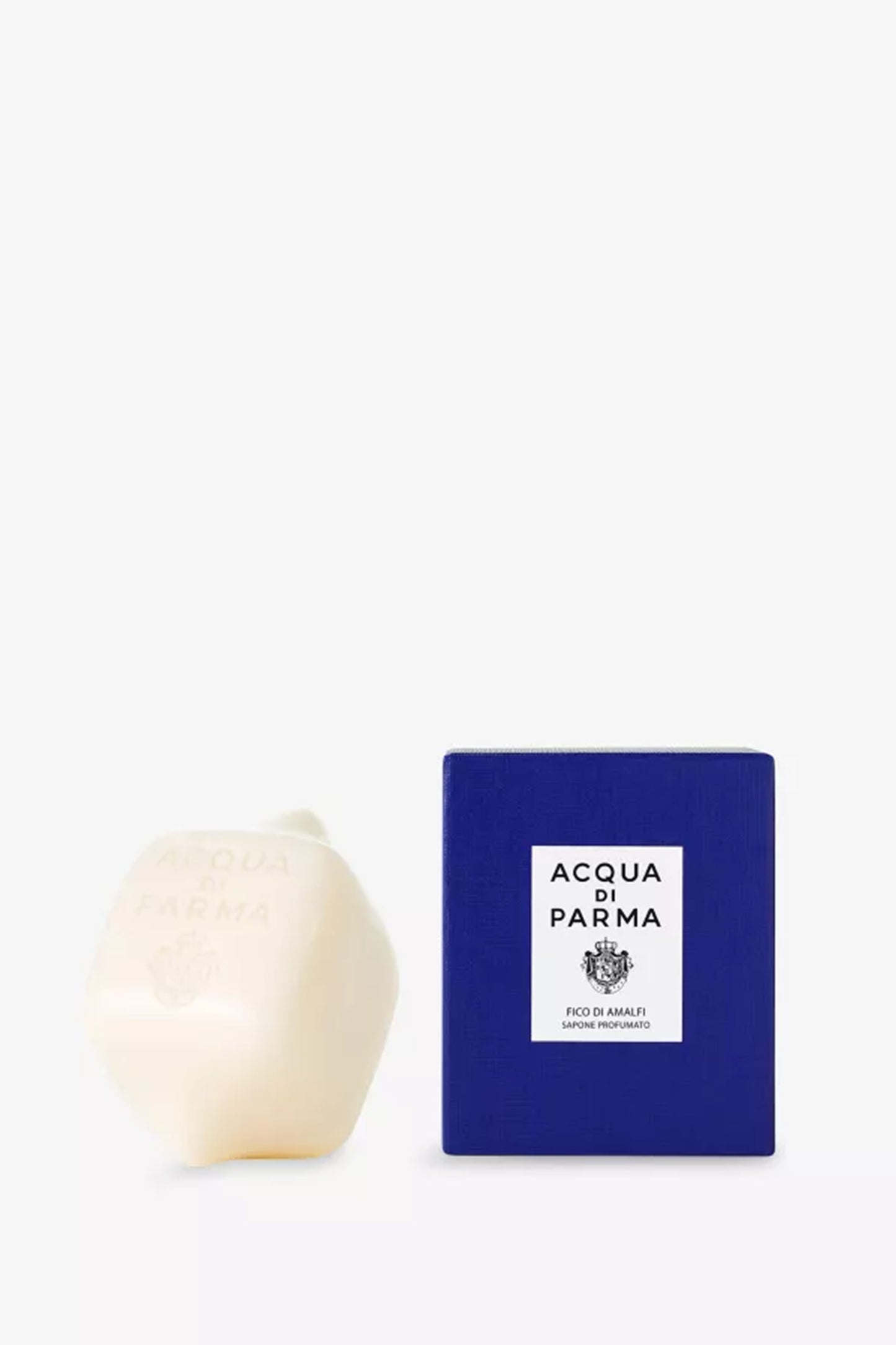 Fico Di Amalfi Citrus Soap