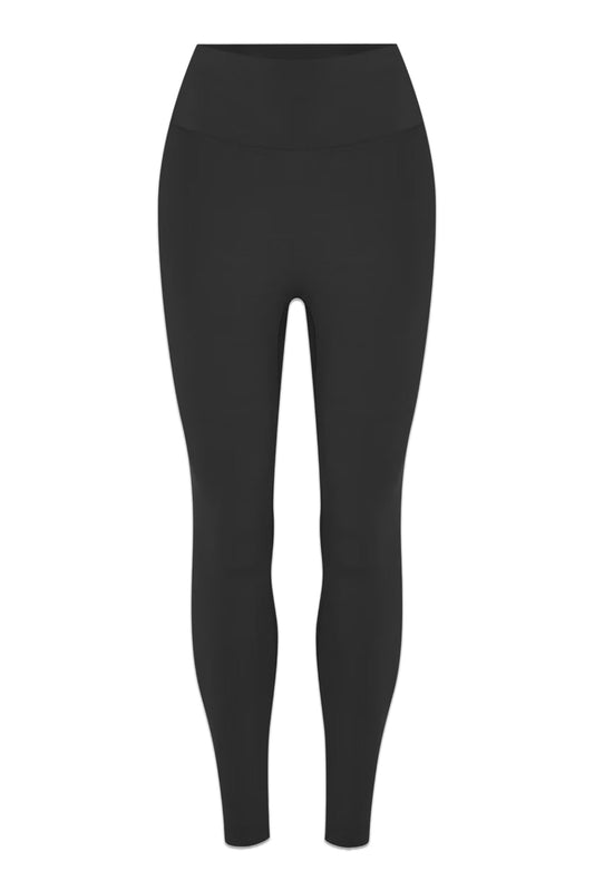 Ultimate Leggings
