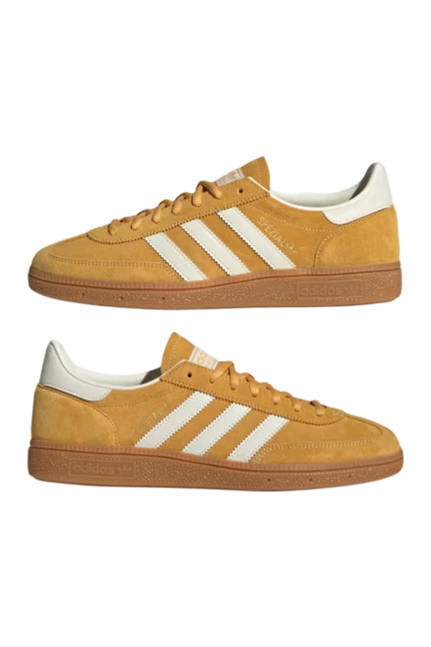 Handball Spezial Shoes