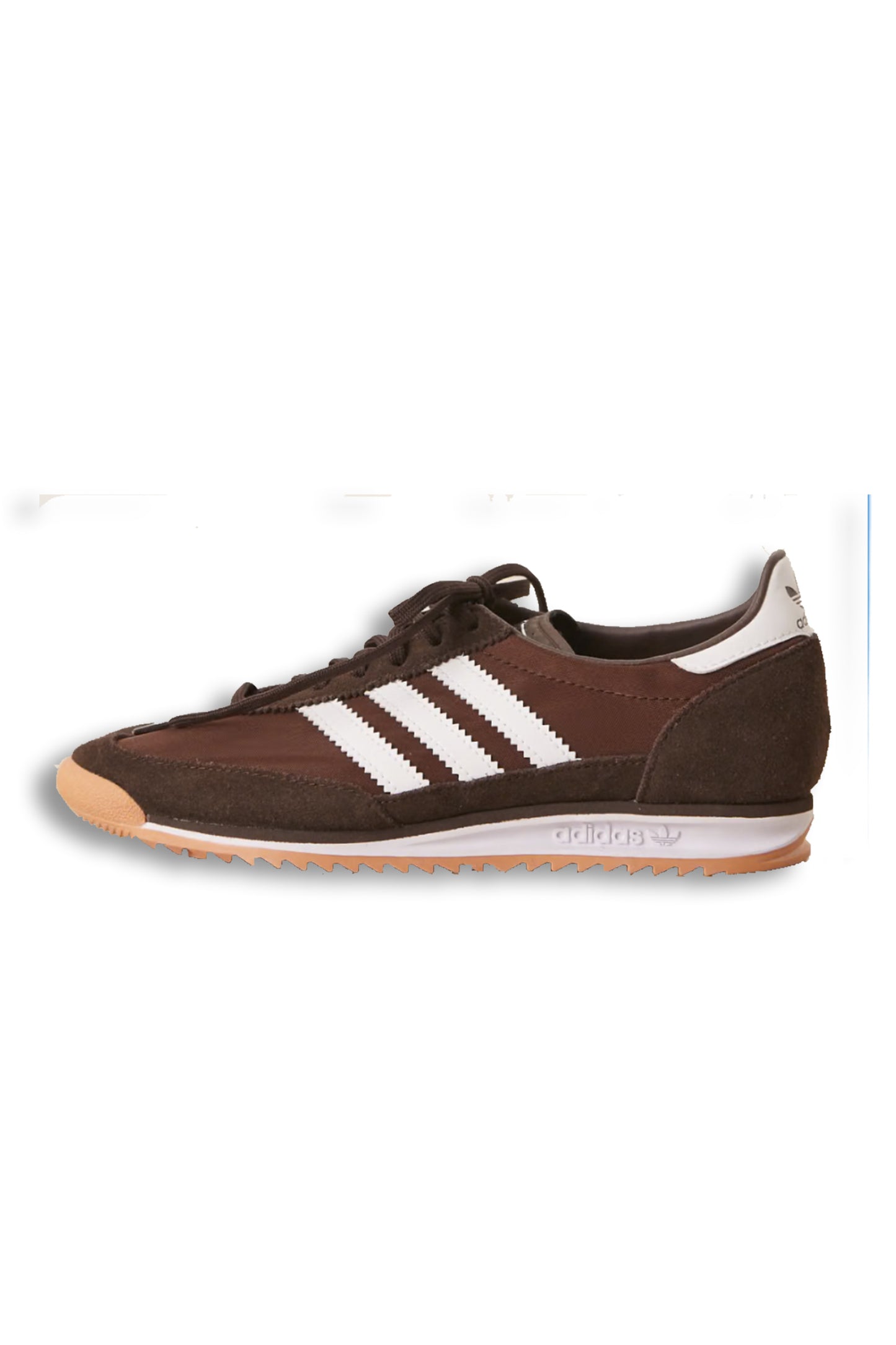 adidas Originals SL 72 OG trainers