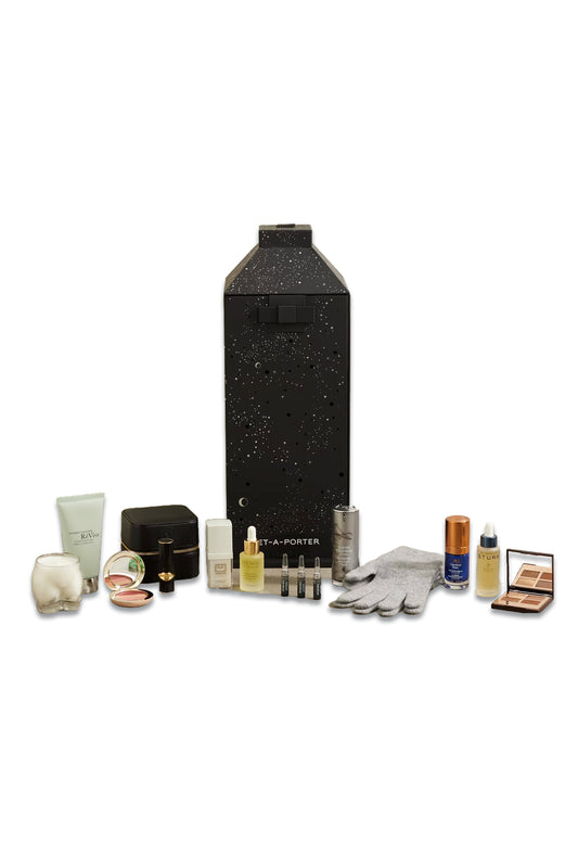 The Ultimate Gift Set