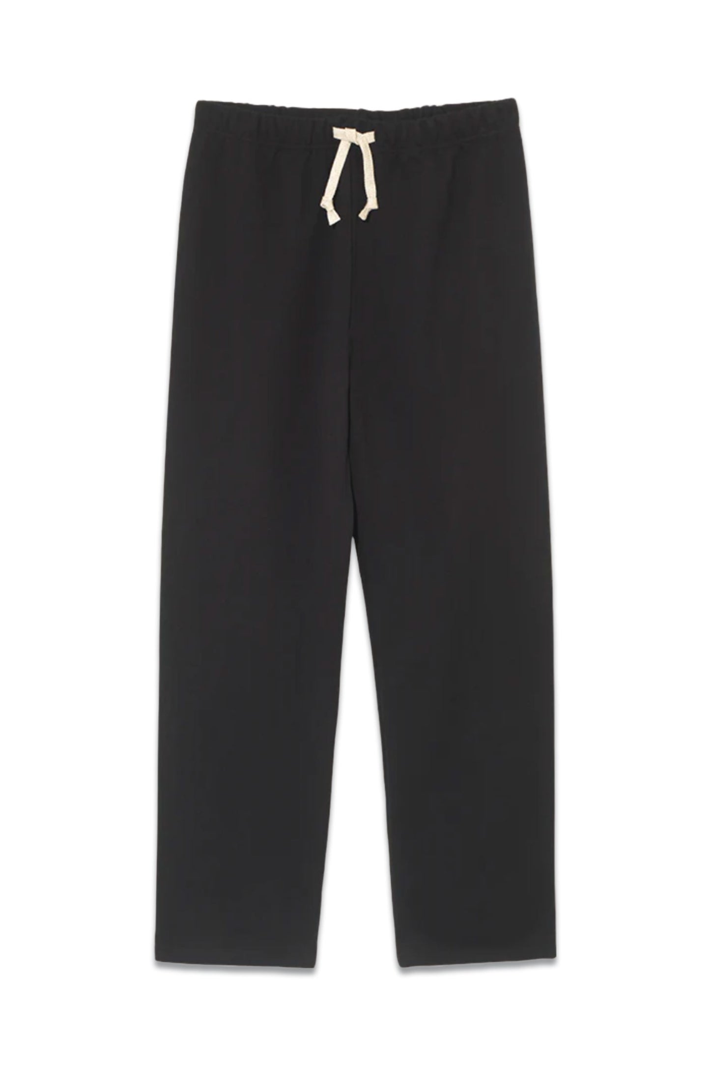 The Berwick Organic-cotton Jersey Track Pants
