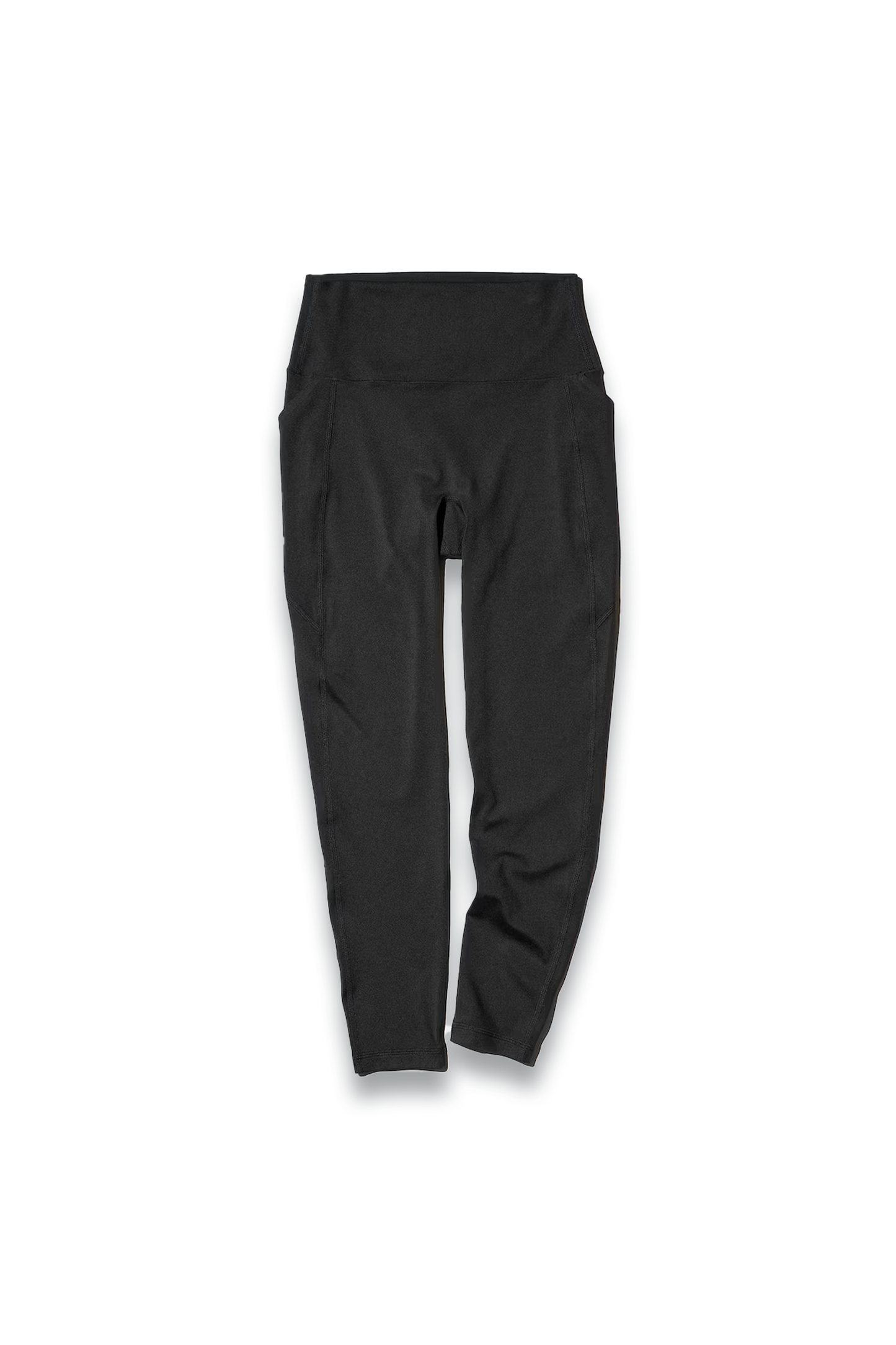 AIRism Soft Leggings
