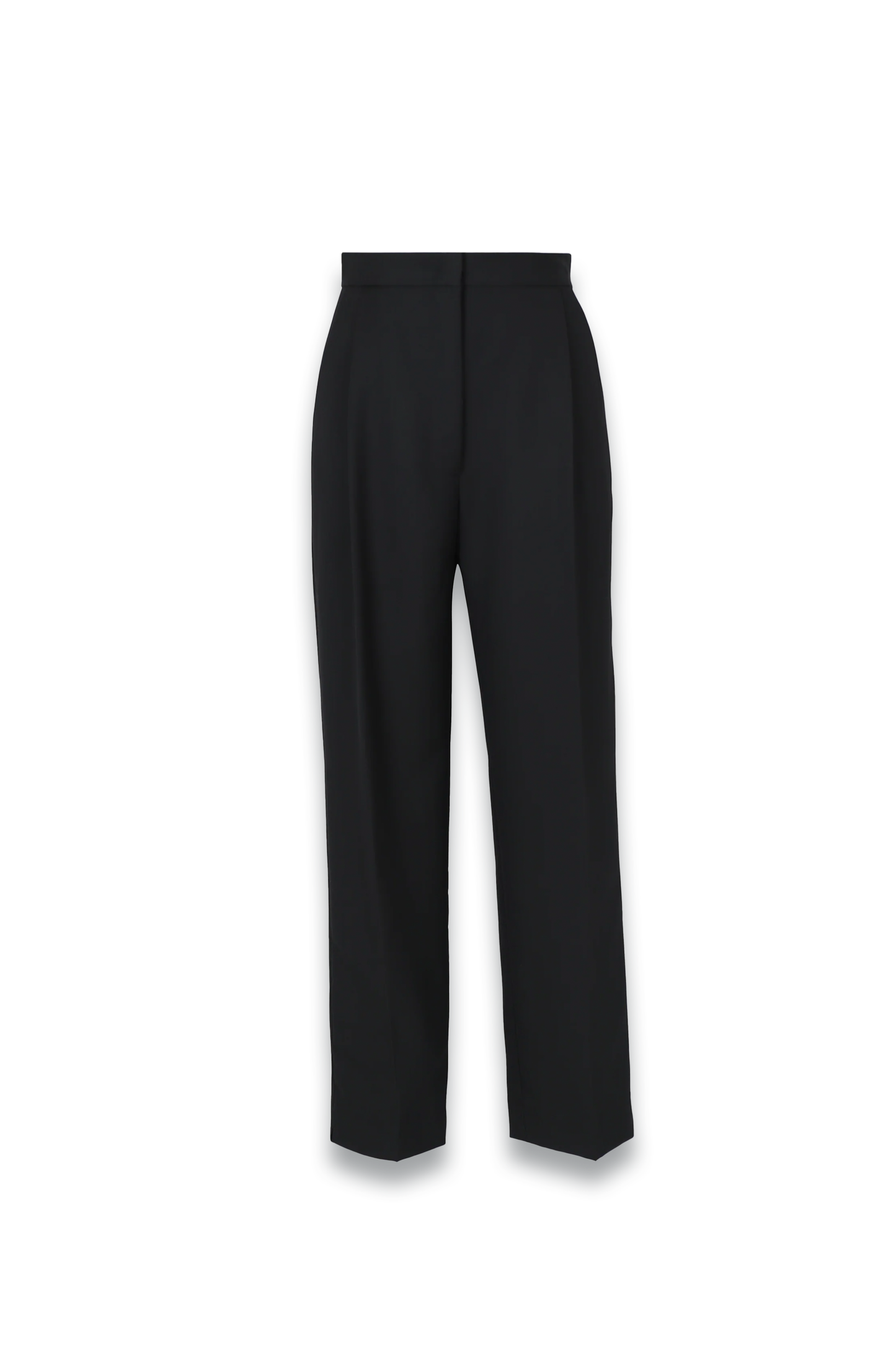Alba Pant