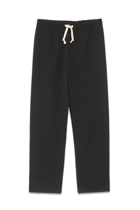 The Berwick Joggers