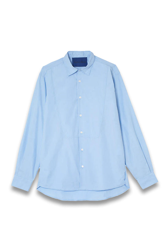 The Shaftesbury Shirt