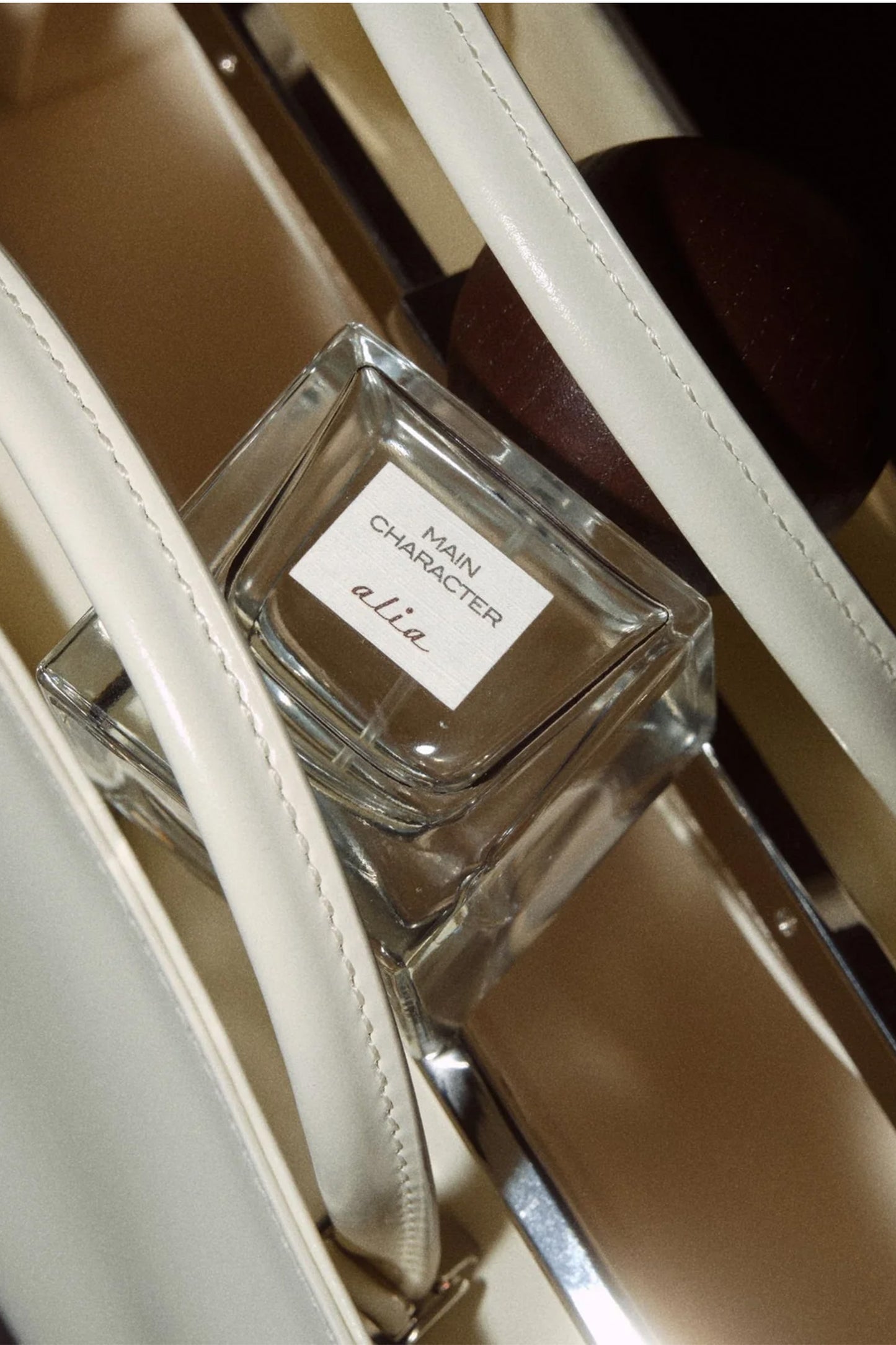 Main Character Eau de Parfum 30ml