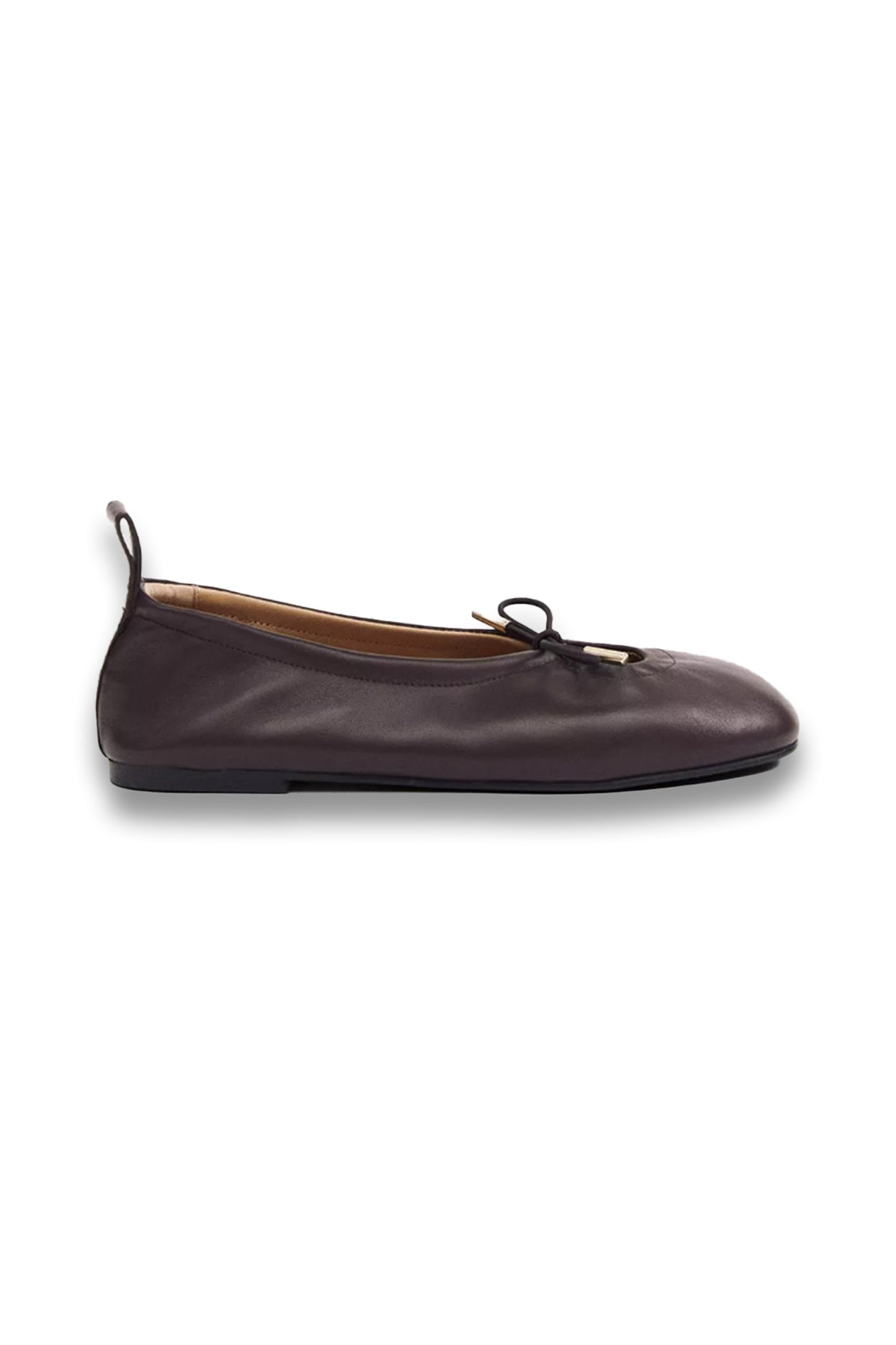 Rosalind Ballet Pumps