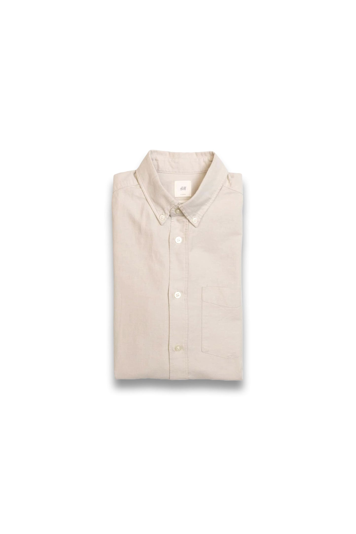 Folding Board For Shirts