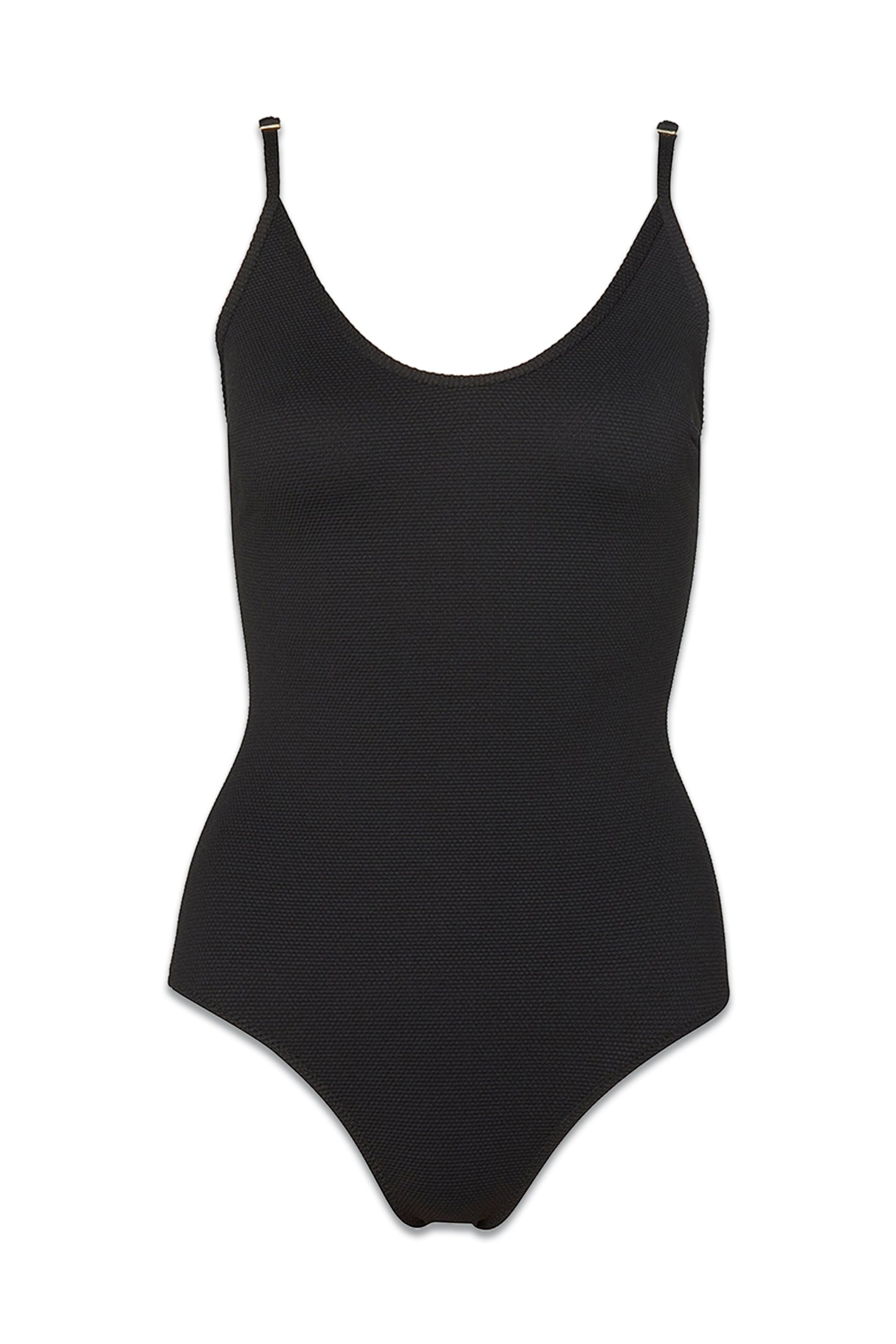Amelie Swimsuit