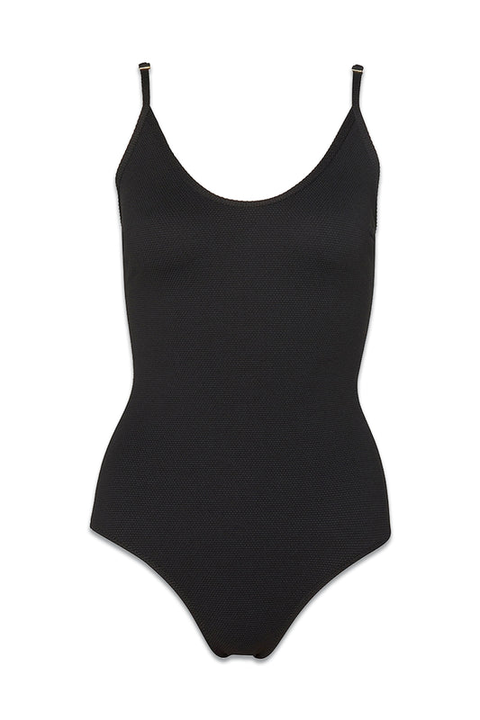 Amelie Swimsuit