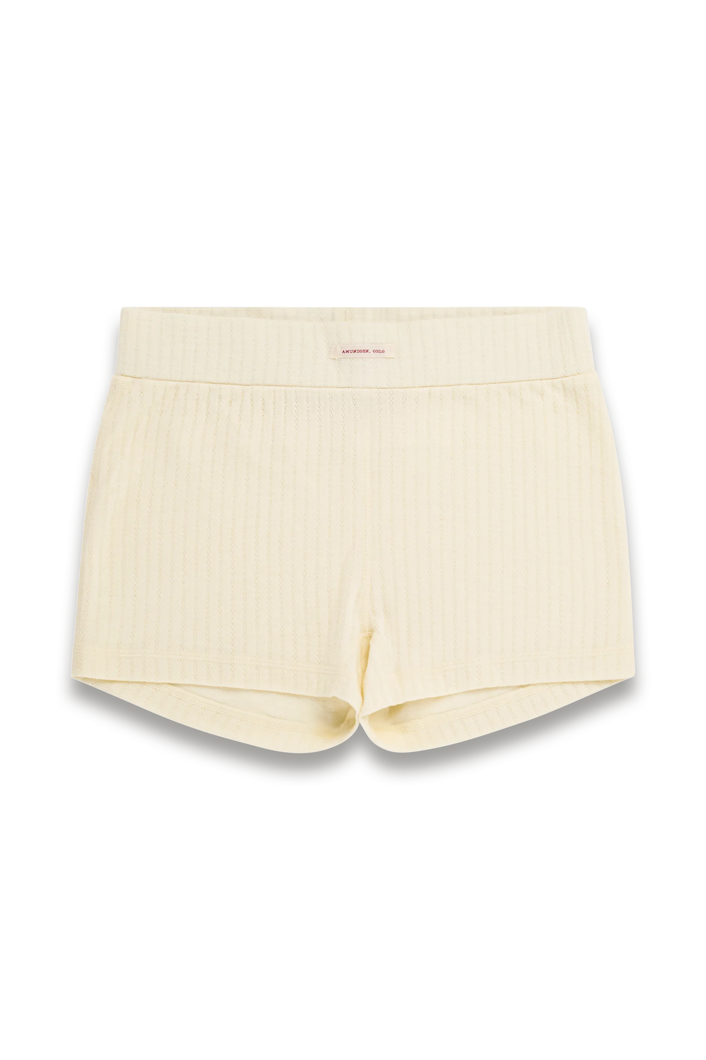 Hero's Hide Boxers