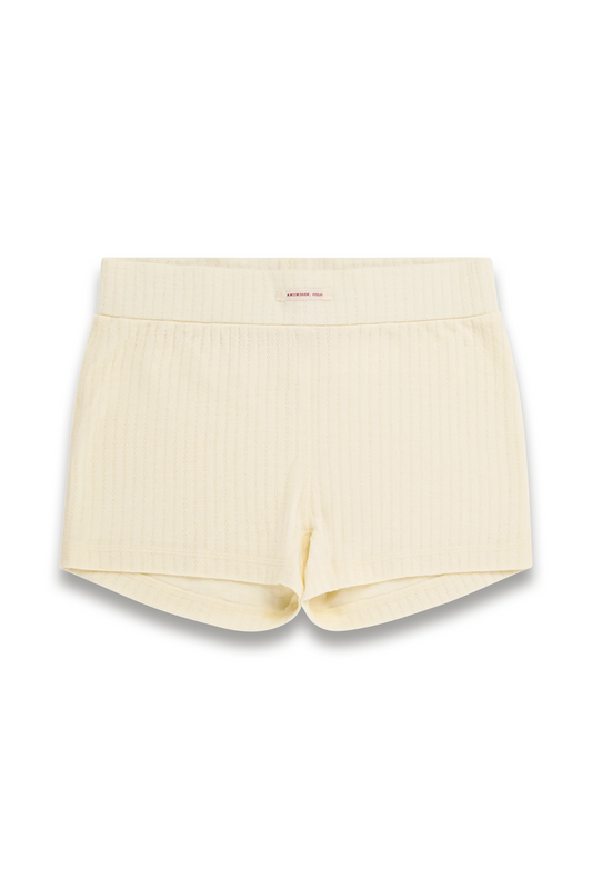 Hero's Hide Boxers
